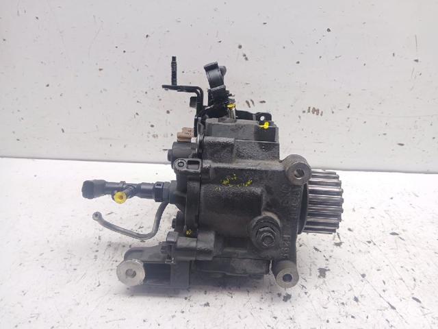 Pompa wtryskowa wysokiego ciśnienia 167008557R NISSAN