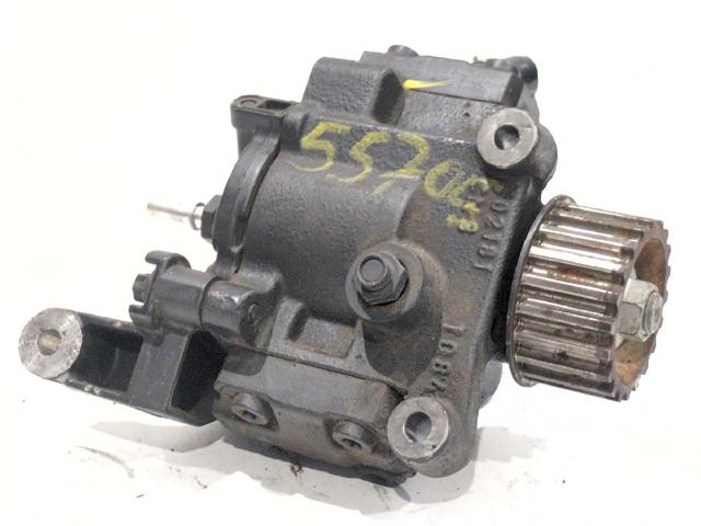 Pompa wtryskowa wysokiego ciśnienia 167008557R NISSAN