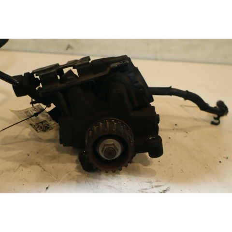 Pompa wtryskowa wysokiego ciśnienia 167008557R NISSAN
