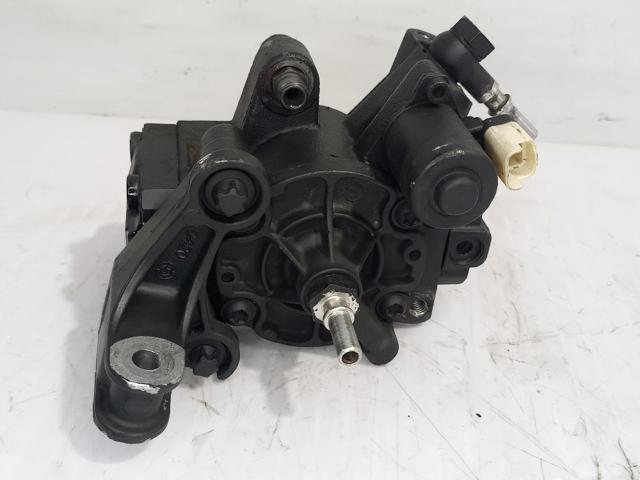 167008557R Renault (RVI)