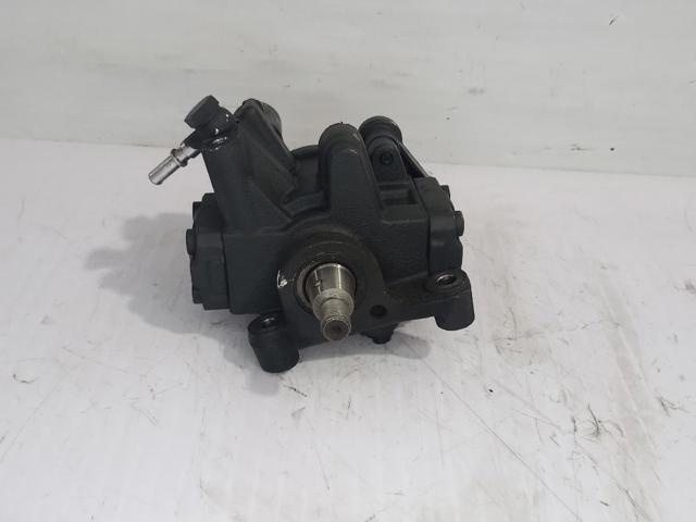 Pompa wtryskowa wysokiego ciśnienia 167008557R RENAULT