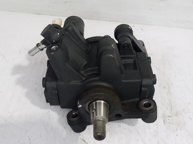 167008557R Renault (RVI)