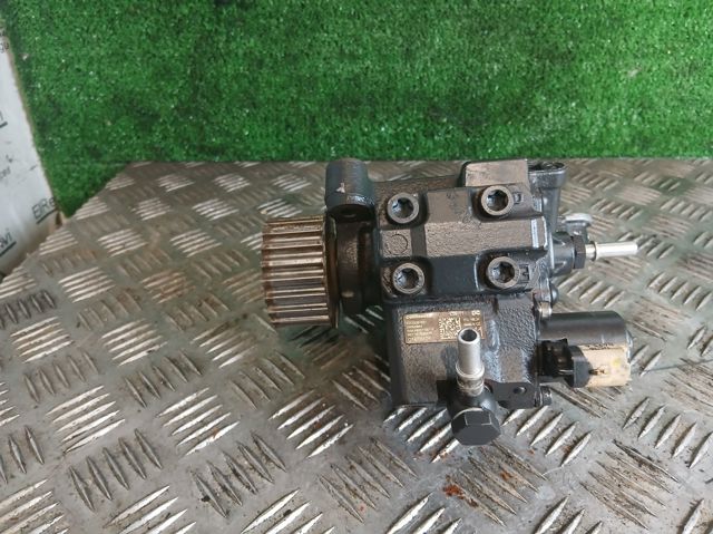 167008557R Renault (RVI)