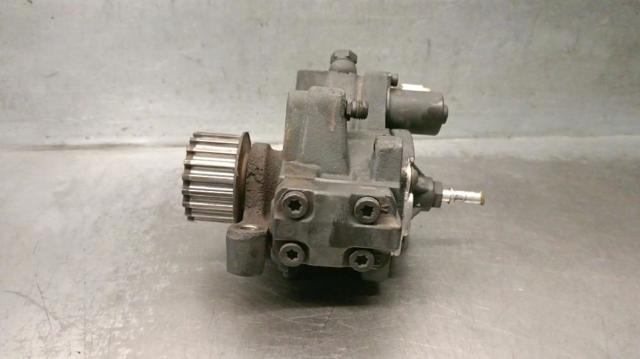 Pompa wtryskowa wysokiego ciśnienia 167008557R RENAULT