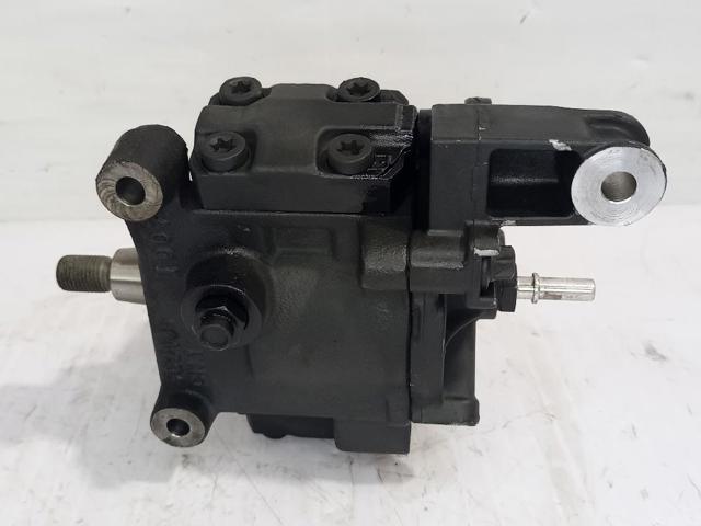 167008557R Renault (RVI)