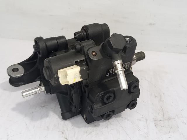 167008557R Renault (RVI)