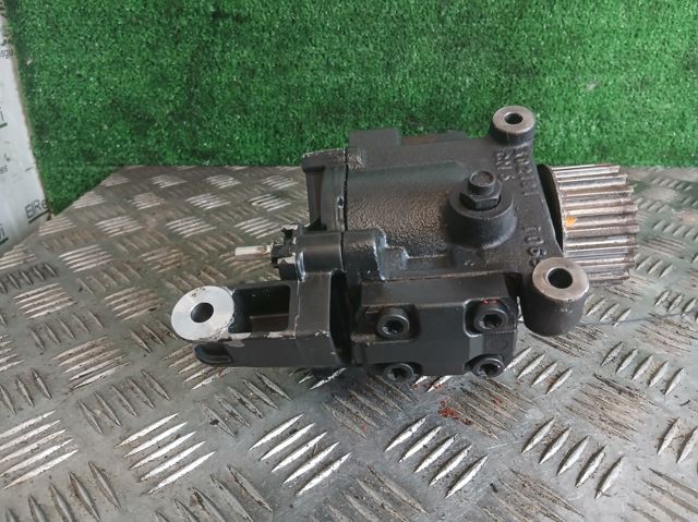 167008557R Renault (RVI)