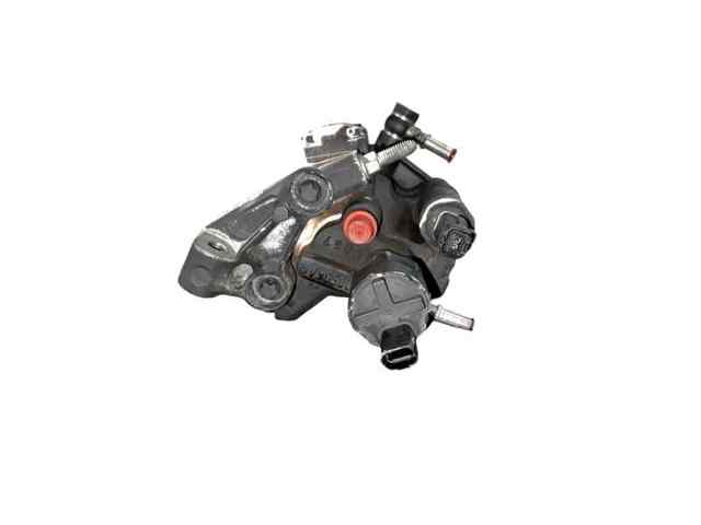 167008859R Renault (RVI)