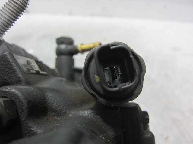 167008859R Renault (RVI)