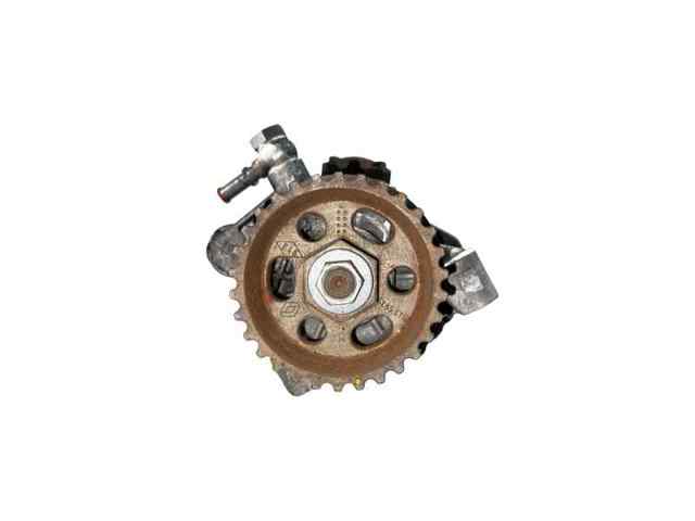 167008859R Renault (RVI)