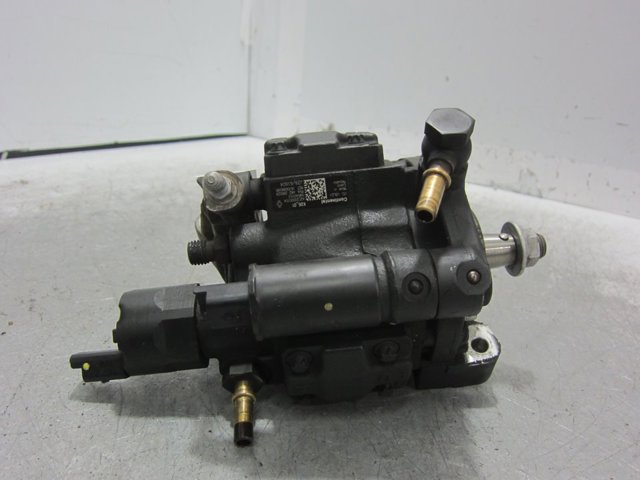 167008859R Renault (RVI)