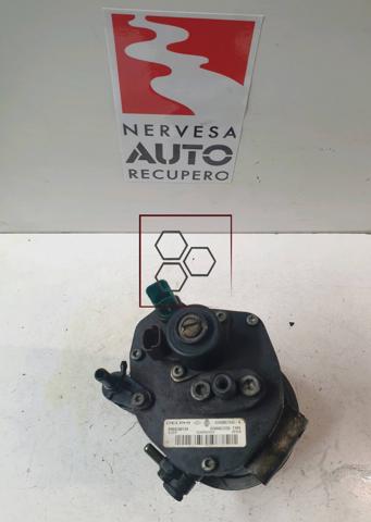 167008859R Renault (RVI)