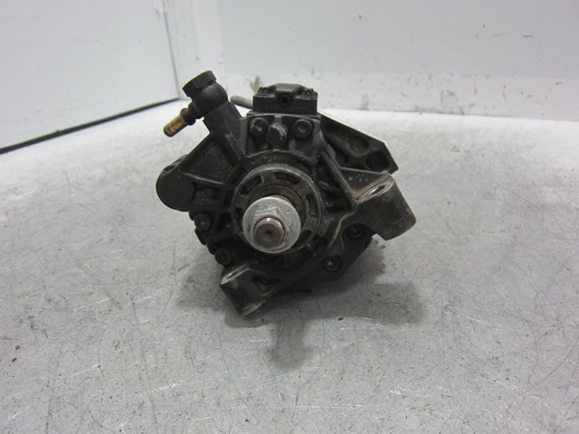 167008859R Renault (RVI)