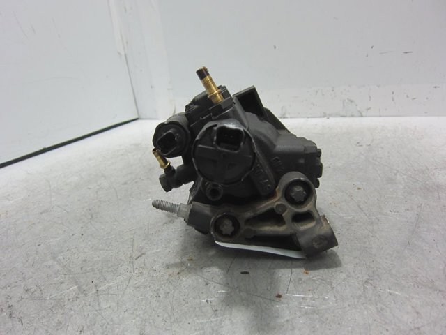 167008859R Renault (RVI)