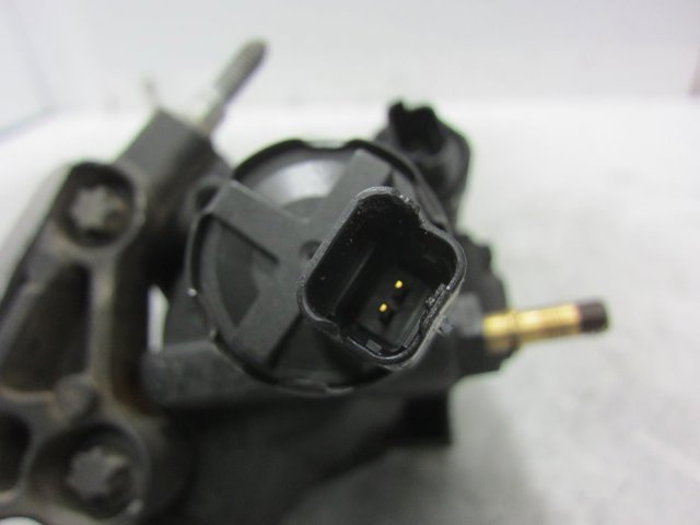 167008859R Renault (RVI)