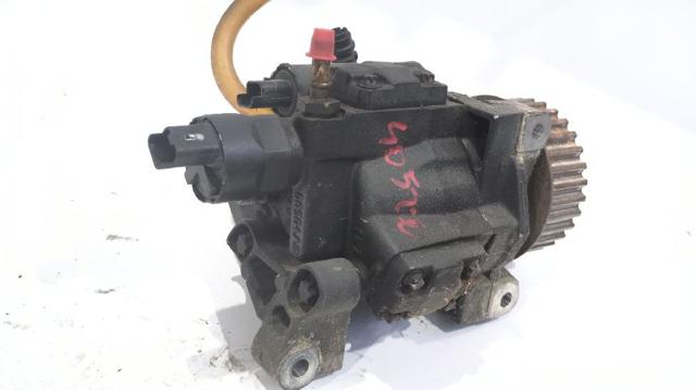 167008859R Renault (RVI)