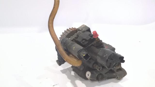 167008859R Renault (RVI)