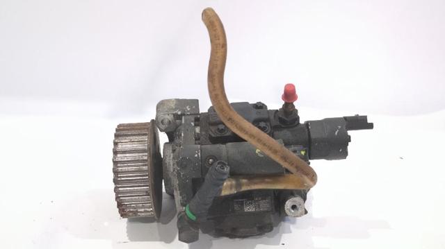 167008859R Renault (RVI)