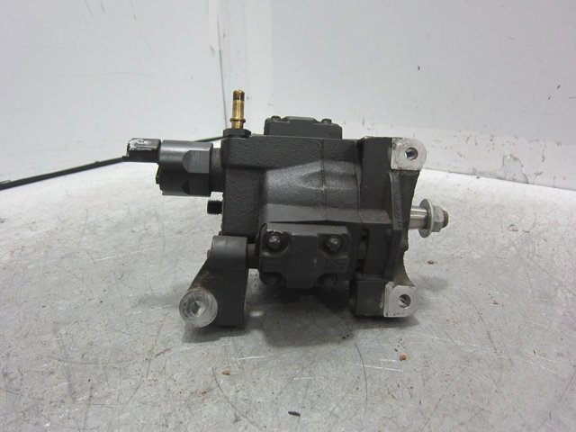 167008859R Renault (RVI)