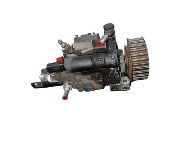 167008859R Renault (RVI)