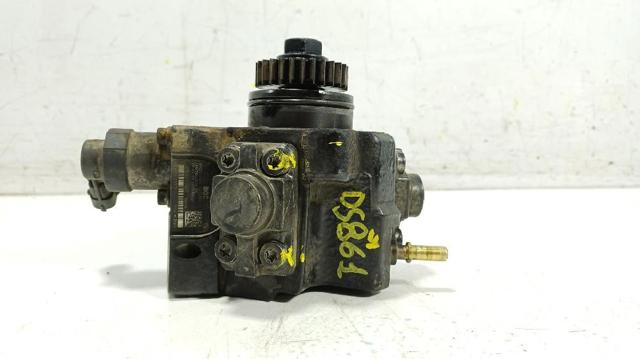 Pompa wtryskowa wysokiego ciśnienia 167008960R RENAULT