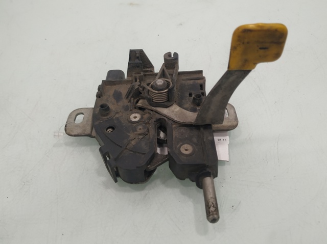 Zamek maski 16700AF FORD