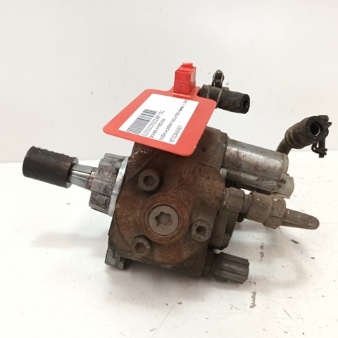 16700AW401 Nissan/Infiniti