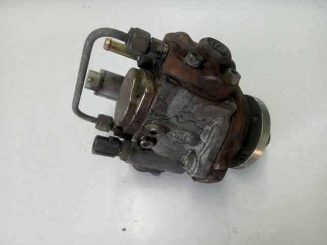 16700AW403 Nissan/Infiniti