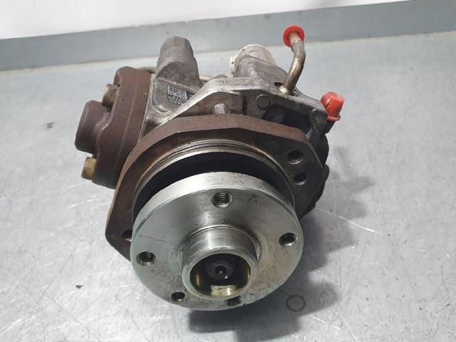 16700AW420 Nissan/Infiniti
