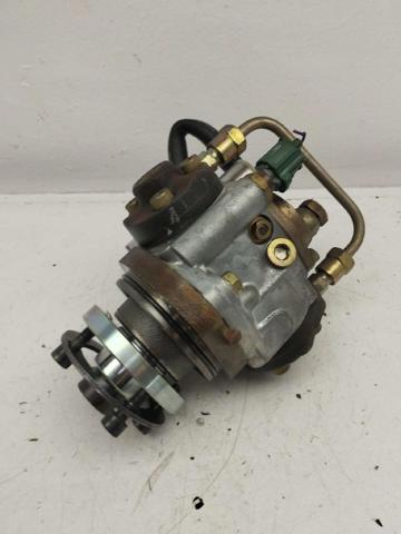 Pompa wtryskowa wysokiego ciśnienia 16700AW420 NISSAN