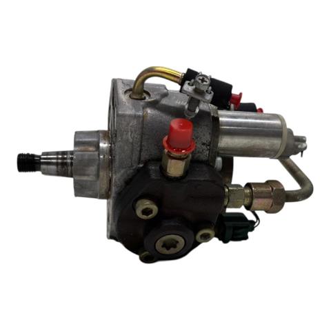 Pompa wtryskowa wysokiego ciśnienia 16700AW421 NISSAN