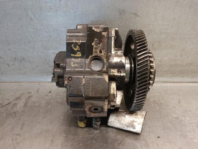 16700DB00A Renault (RVI)