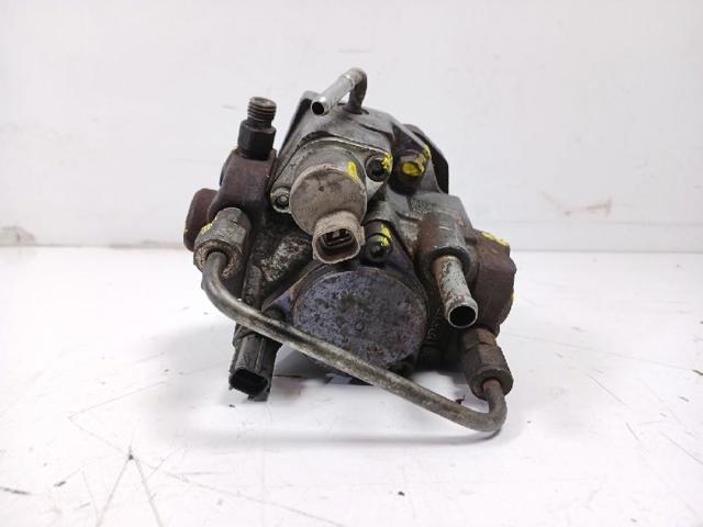 16700EC00A Nissan/Infiniti