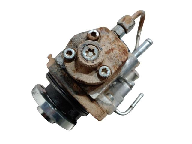Pompa paliwa Nissan Cabstar