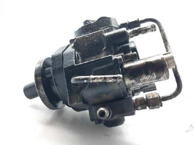 Pompa wtryskowa wysokiego ciśnienia 16700ES60B NISSAN