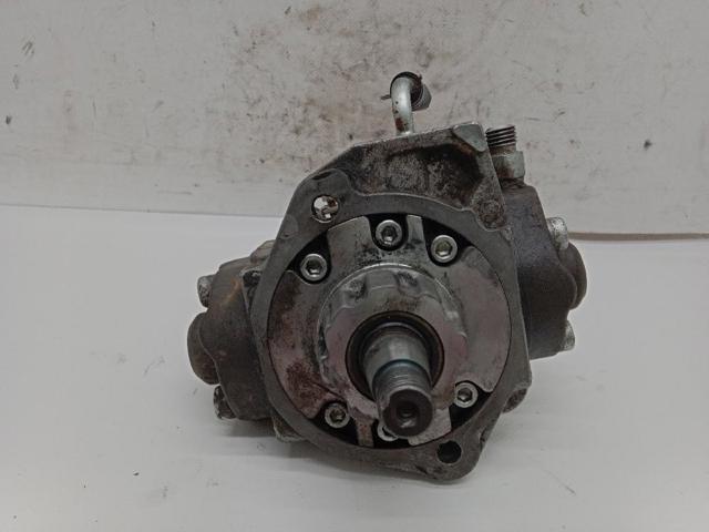 Pompa wtryskowa wysokiego ciśnienia 16700ES60B NISSAN
