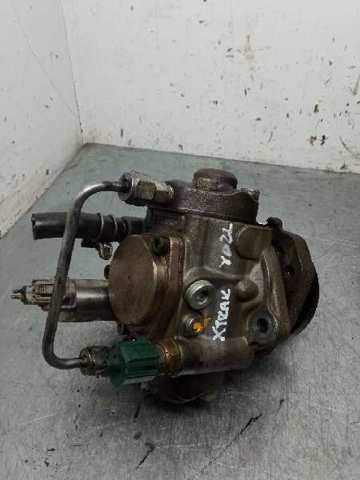 Pompa wtryskowa wysokiego ciśnienia 16700ES60B NISSAN