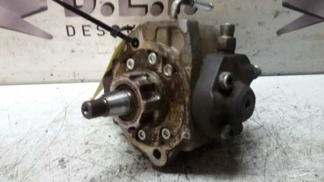 16700ES60B Nissan/Infiniti