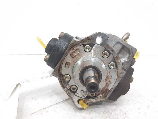 Pompa wtryskowa wysokiego ciśnienia 16700ES61B NISSAN