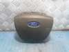 Poduszka powietrzna (Airbag) kierowcy 1670593 FORD