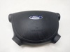 Poduszka powietrzna (Airbag) kierowcy 1670593 FORD