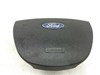 Poduszka powietrzna (Airbag) kierowcy 1670593 FORD