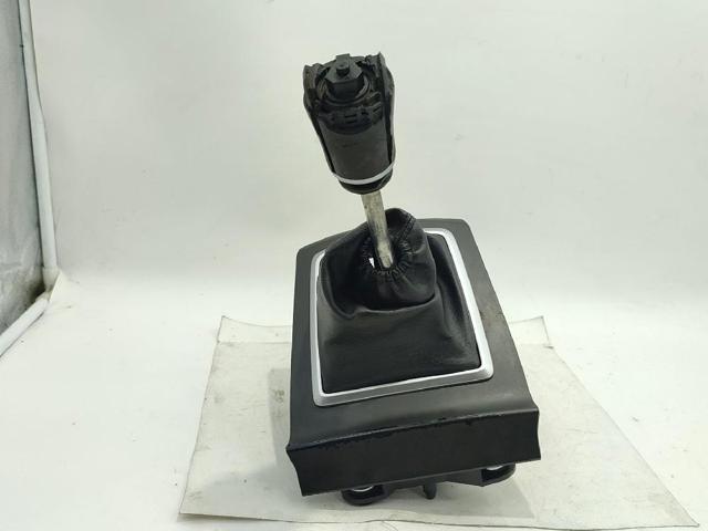 1670791 Ford