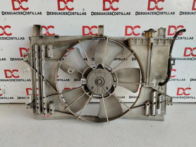 167110D060 Toyota