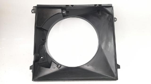 1671130041 Toyota