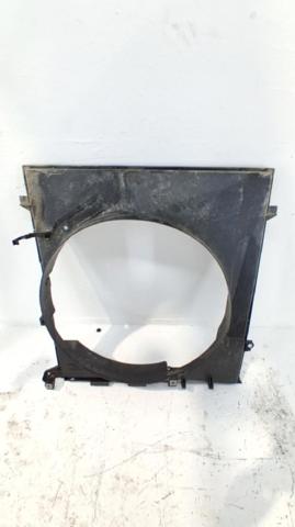 1671130060 Toyota