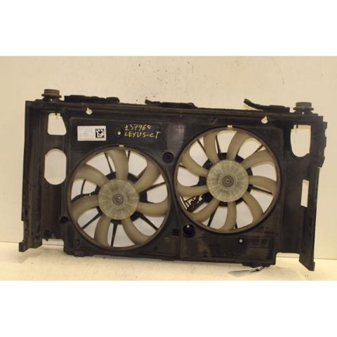 1671137040 Toyota