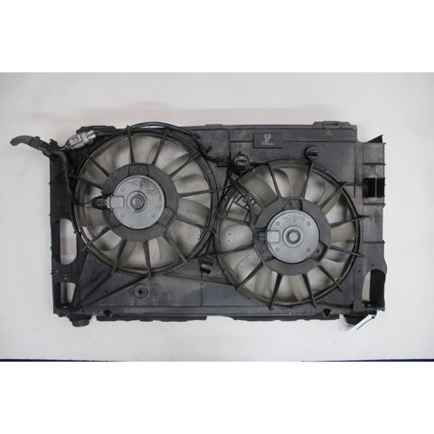 1671137040 Toyota