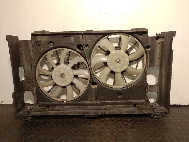 1671137040 Toyota