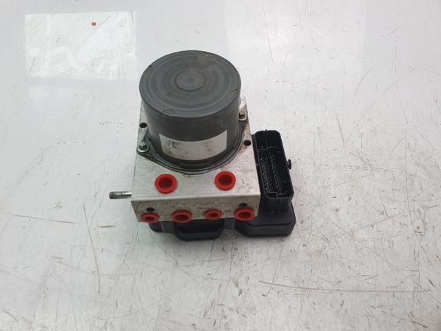 Sterownik ABS  hydrauliczny Citroen C4